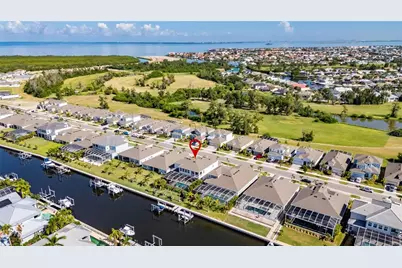 998 Signet Drive, Apollo Beach, FL 33572 - Photo 4