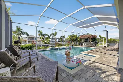 998 Signet Drive, Apollo Beach, FL 33572 - Photo 20