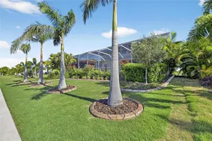 998 Signet Dr, Apollo Beach, FL 33572 - Photo 14