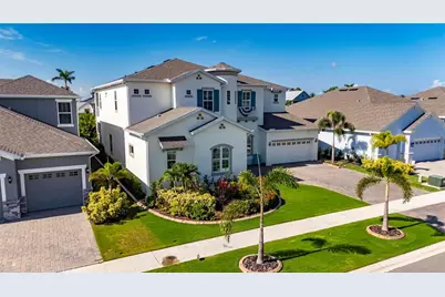 998 Signet Drive, Apollo Beach, FL 33572 - Photo 24