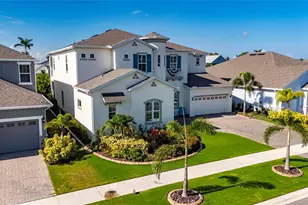 998 Signet Dr, Apollo Beach, FL 33572 - Photo 24