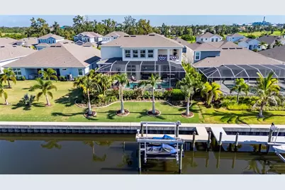 998 Signet Drive, Apollo Beach, FL 33572 - Photo 32