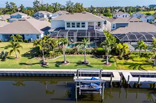 998 Signet Dr, Apollo Beach, FL 33572 - Photo 32
