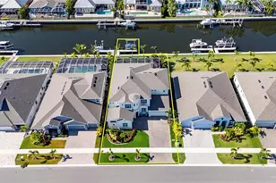 998 Signet Dr, Apollo Beach, FL 33572 - Photo 26