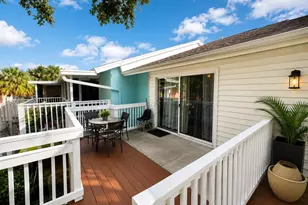 3730 42nd Way S, Saint Petersburg, FL 33711 - Photo 16