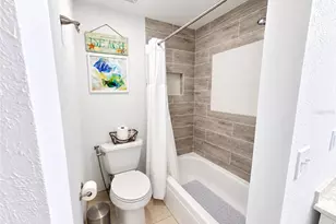 3730 42nd Way S, Saint Petersburg, FL 33711 - Photo 12