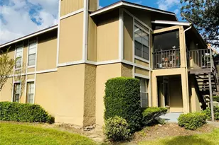 14409 Hanging Moss Cir, Tampa, FL 33613 - Photo 1