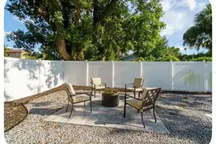 405 E Adalee St, Tampa, FL 33603 - Photo 28