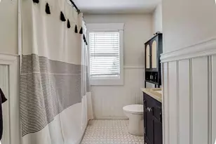 405 E Adalee St, Tampa, FL 33603 - Photo 18