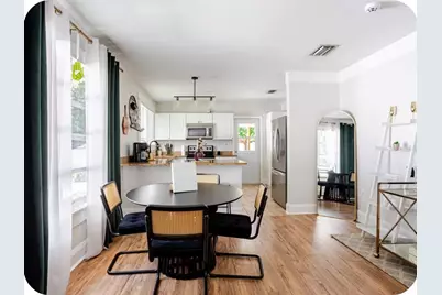 405 E Adalee Street, Tampa, FL 33603 - Photo 14