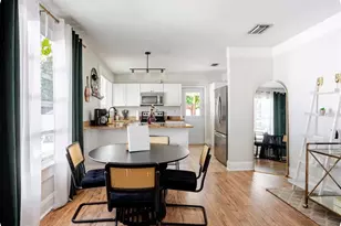 405 E Adalee St, Tampa, FL 33603 - Photo 14