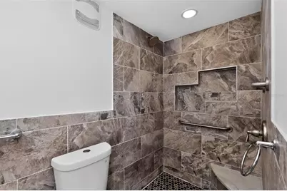 5644 Berlin Drive, Port Richey, FL 34668 - Photo 22