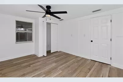 5644 Berlin Drive, Port Richey, FL 34668 - Photo 12