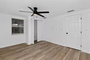 5644 Berlin Dr, Port Richey, FL 34668 - Photo 12