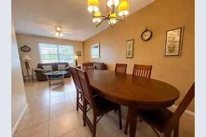 6044 22nd Avenue N #2, Saint Petersburg, FL 33710 - Photo 4