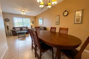 6044 22nd Ave N, Saint Petersburg, FL 33710 - Photo 4