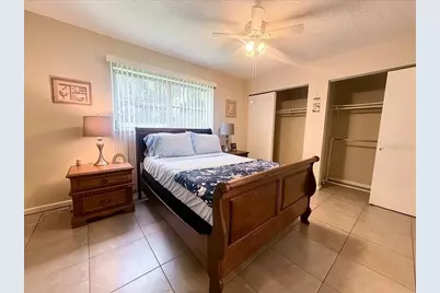 6044 22nd Avenue N #2, Saint Petersburg, FL 33710 - Photo 8