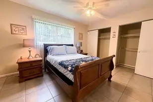 6044 22nd Ave N, Saint Petersburg, FL 33710 - Photo 8