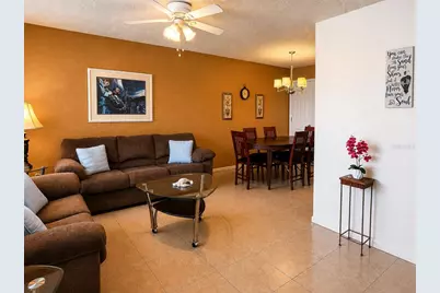 6044 22nd Avenue N #2, Saint Petersburg, FL 33710 - Photo 2