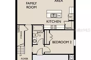 1620 Norfolk Trl, Deland, FL 32720 - Photo 2