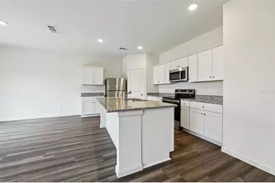 1620 Norfolk Trail, Deland, FL 32720 - Photo 14