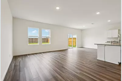 1620 Norfolk Trail, Deland, FL 32720 - Photo 4