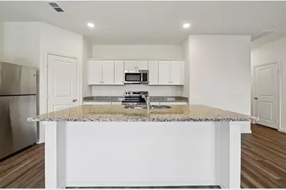 1620 Norfolk Trail, Deland, FL 32720 - Photo 10