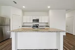1620 Norfolk Trl, Deland, FL 32720 - Photo 10