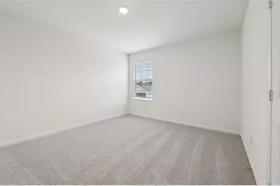 1620 Norfolk Trail, Deland, FL 32720 - Photo 22