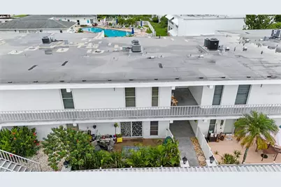 1655 S Highland Avenue #F129, Clearwater, FL 33756 - Photo 34