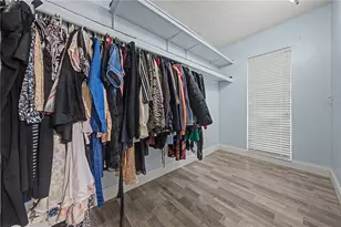 1655 S Highland Ave, Clearwater, FL 33756 - Photo 18