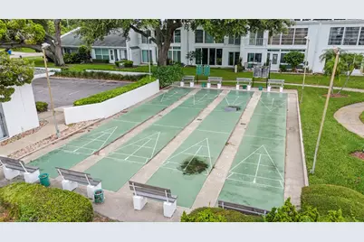 1655 S Highland Avenue #F129, Clearwater, FL 33756 - Photo 32