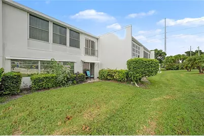 1655 S Highland Avenue #F129, Clearwater, FL 33756 - Photo 28
