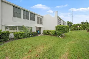 1655 S Highland Ave, Clearwater, FL 33756 - Photo 28
