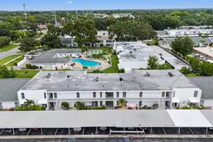 1655 S Highland Ave, Clearwater, FL 33756 - Photo 1