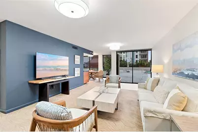 707 S Gulfstream Avenue #207, Sarasota, FL 34236 - Photo 40