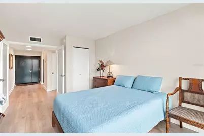 707 S Gulfstream Avenue #207, Sarasota, FL 34236 - Photo 34