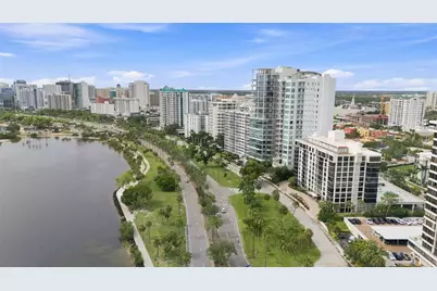 707 S Gulfstream Avenue #207, Sarasota, FL 34236 - Photo 58