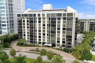 707 S Gulfstream Ave, Sarasota, FL 34236 - Photo 54