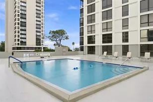 707 S Gulfstream Ave, Sarasota, FL 34236 - Photo 44