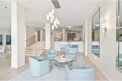 707 S Gulfstream Avenue #207, Sarasota, FL 34236 - Photo 50