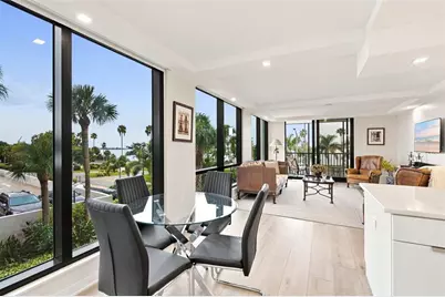 707 S Gulfstream Avenue #207, Sarasota, FL 34236 - Photo 12