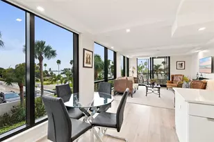 707 S Gulfstream Ave, Sarasota, FL 34236 - Photo 12
