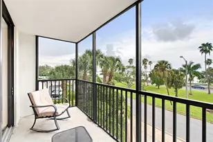 707 S Gulfstream Ave, Sarasota, FL 34236 - Photo 20