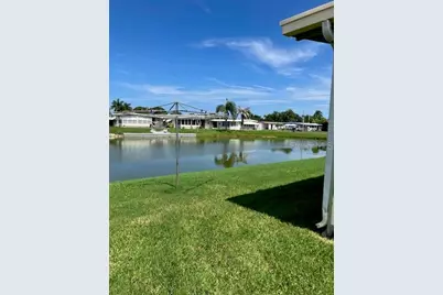 3201 Brewster Drive, Holiday, FL 34690 - Photo 2