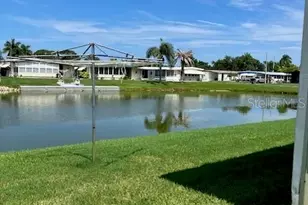 3201 Brewster Dr, Holiday, FL 34690 - Photo 2