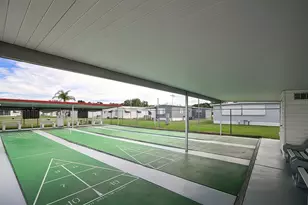 3201 Brewster Dr, Holiday, FL 34690 - Photo 18