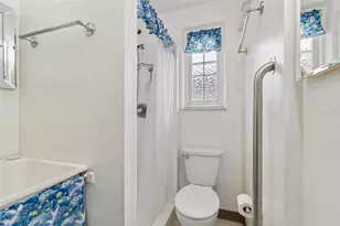 808 Woodley Rd, Clearwater, FL 33764 - Photo 10