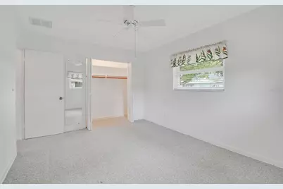 808 Woodley Road, Clearwater, FL 33764 - Photo 32