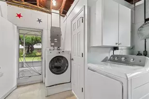 808 Woodley Rd, Clearwater, FL 33764 - Photo 16